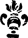 030/030630010204570_0.png