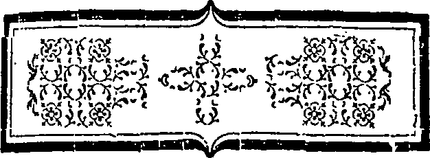 030/030630010204750_1.png