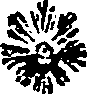 030/030630010205340_0.png