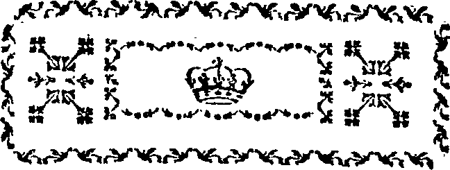 030/030630010206110_1.png