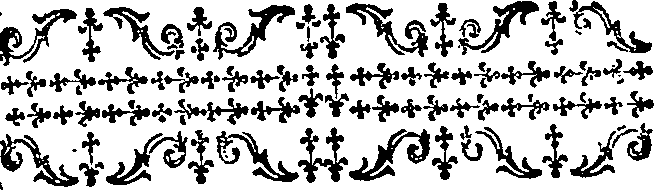 030/030630010300040_0.png