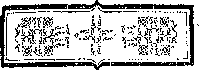 030/030630010300150_2.png