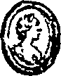 030/030630010300870_0.png