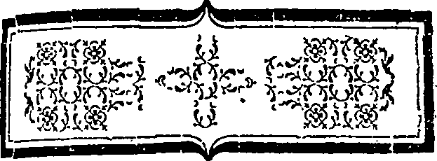 030/030630010301980_2.png