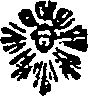 030/030630010302930_0.png