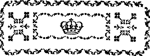 030/030630010303690_0.png