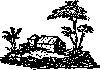 030/030630010400020_1.png