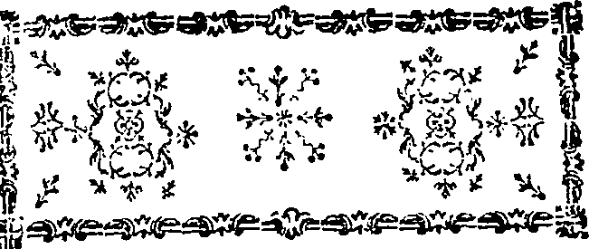 030/030630010400040_1.png