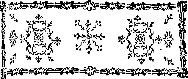 030/030630010401720_1.png