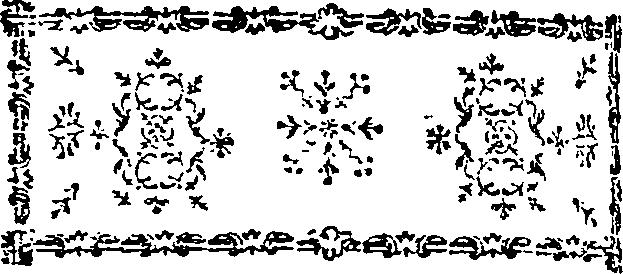030/030630010403190_0.png