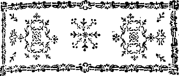 030/030630010404620_0.png