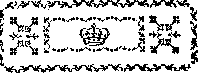 030/030630010500080_2.png