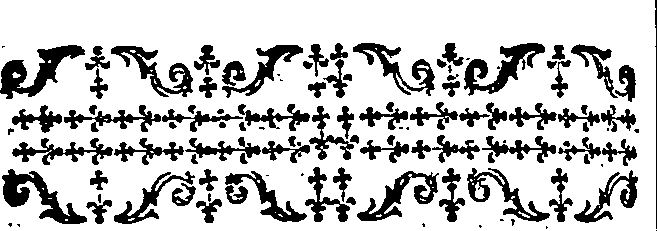 030/030630010501210_0.png