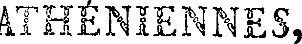 030/030630010504790_0.png