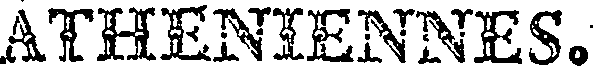 030/030630010504800_0.png