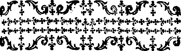 030/030630010504800_1.png