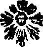 030/030630010505080_0.png