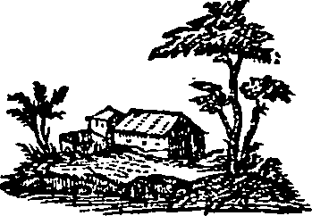 030/030630010600020_1.png
