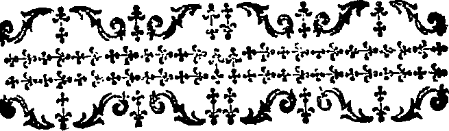 030/030630010600030_3.png