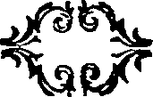 030/030630010600700_0.png