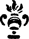 030/030630010601170_0.png