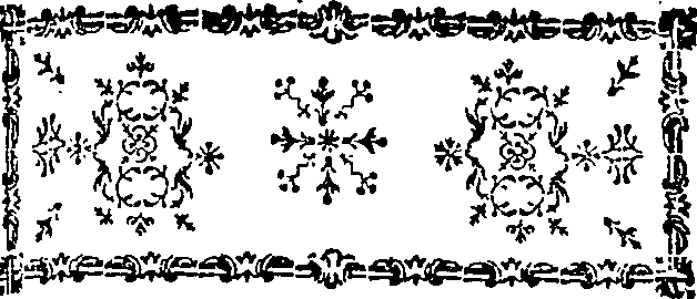 030/030630010602750_0.png
