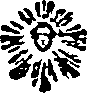 030/030630010603040_0.png