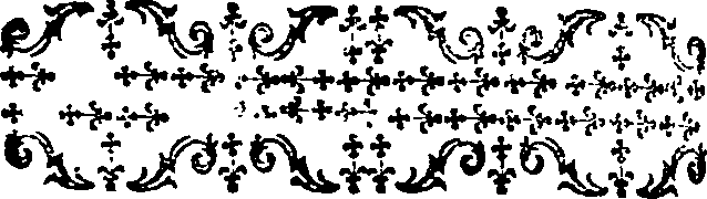 030/030630010604940_2.png