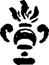 030/030630010605930_0.png