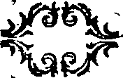 030/030630010700590_0.png