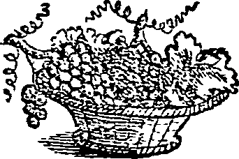 030/030630010700650_0.png