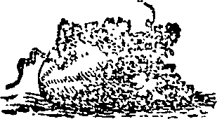 030/030630010701040_0.png