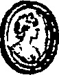 030/030630010701350_0.png