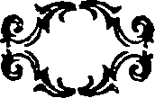 030/030630010701550_0.png