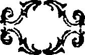 030/030630010701650_0.png