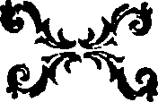 030/030630010701740_0.png