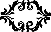 030/030630010702010_0.png