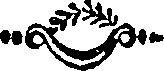 030/030630010702180_0.png