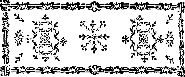 030/030630010702270_0.png