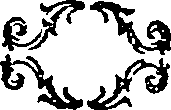 030/030630010702650_0.png