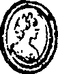 030/030630010703000_0.png
