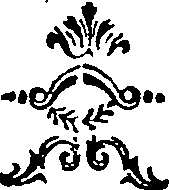 030/030630010703030_0.png