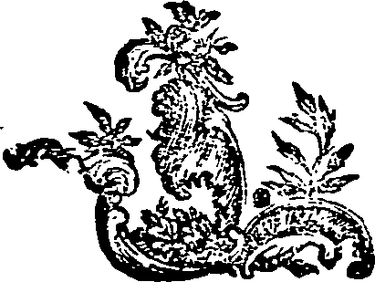 030/030630010703770_0.png