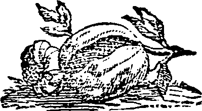030/030630010703970_0.png