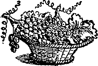 030/030630010704220_0.png