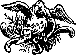 030/030640150000020_0.png