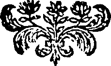 030/030640150000630_0.png