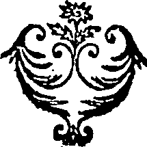 030/030640150000710_0.png