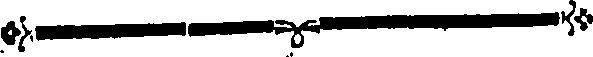 030/030640150000740_0.png