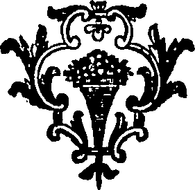 030/030640150000910_0.png